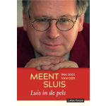 Gorcum b.v., Koninklijke Van Meent van der Sluis