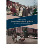 Gorcum b.v., Koninklijke Van Kamp Westerbork gefilmd