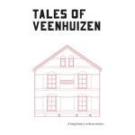 Gorcum b.v., Koninklijke Van Tales of Veenhuizen