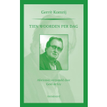 Tien woorden per dag