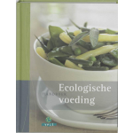 Handboek Ecologische voeding
