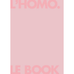 Kosmos Uitgevers L&apos;Homo.