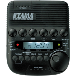 TAMA RW200 Rhythm Watch metronoom
