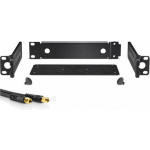 Sennheiser GA 4 rackmount voor D1-ontvanger