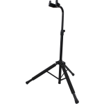 Innox IGS 08 gitaarstandaard