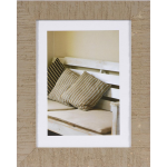 Henzo Fotolijst - Driftwood - Fotomaat 15x20 Cm - - Beige