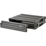 SKB 1-R2U 2U Roto racks