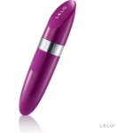 LELO Mia 2 Mini Vibrator - Púrpura