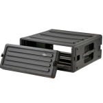 SKB 4U Roto rack 483x178x447mm