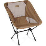 Helinox Chair One Lichtgewicht Stoel - Bruin