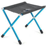 Helinox Speed Stool Kruk - Zwart