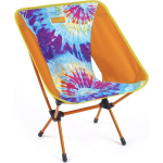 Helinox Chair One Lichtgewicht Stoel - Oranje