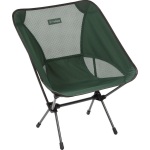 Helinox Chair One Lichtgewicht Stoel - - Verde