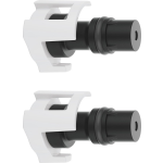 Grohe Rapido Smartbox Afsluiters (voor service doeleinden)
