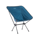 Vango Micro Steel Chair Lichtgewicht Stoel - - Blauw
