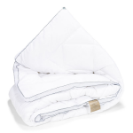 Cloud Nine 3D Air Dekbed - All Season 240 x 220 - Wit