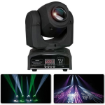 Showtec Kanjo Spot 10 LED movinghead