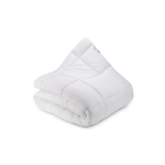 Luna Bedding All Season Dekbed - 240 x 220 - Wit