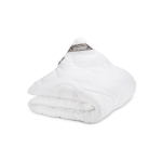 Fresh & Co Anti-Allergisch Comfort Dekbed - All Season 140 x 200