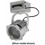 Showtec STUDIO-BEAM MSR for lamp MSR-575 Black