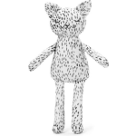 Elodie Details Snuggle Knuffel Dots Of Fauna Kitty