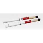 Sela SE 036 Cajon Brush 250