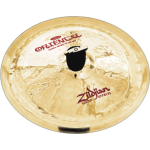 Zildjian FX Oriental China Trash 12 inch