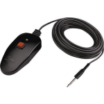 Antari Z-10 afstandsbediening