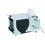 Antari ICE 101 rookmachine