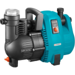 GARDENA Beproeiingspomp Comfort 5000/5 | 1300 Watt | 5000 l/h