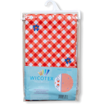 Wicotex -tafelkleed- Molens 140x250 Cm - Groen
