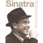 MusicSales - The Frank Sinatra Anthology (PVG) songbook