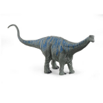 Schleich Dino's - Brontosaurus 15027 - Gris