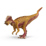 Schleich Dino's - Pachycephalosaurus 15024 - Marrón