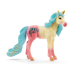 Schleich Bayala - Florany 70585