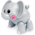 Tolo Toys Tolo Friends - Olifant