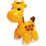 Tolo Toys Tolo Friends - Giraffe