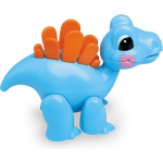 Tolo Toys Tolo Friends - Stegosaurus