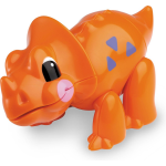 Tolo Toys Tolo Friends - Triceratops