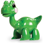 Tolo Toys Tolo Friends - Dinosaurus