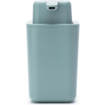 Brabantia Sink Side Zeeppomp 250 Ml - Mint - Groen