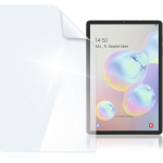 Hama Displaybeschermfolie Crystal Clear Voor Samsung Galaxy Tab S6 Lite 10.4?