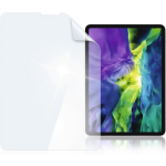 Hama Displaybeschermfolie Crystal Clear Voor Apple Ipad Pro 11? (2020)