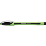 Schneider Electric Fineliner Xpress - Zwart