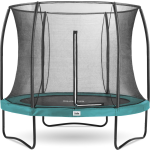 Salta Trampoline - Comfort Edition - 213 Cm - - Groen