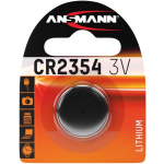Ansmann Cr2354 Knoopcel Lithium Batterij