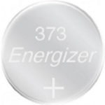Energizer knoopcelbatterij SR68/SR916 SW 1,55V per stuk