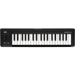Korg MicroKey 2 Air USB-MIDI keyboard 37 toetsen BlueTooth