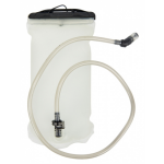 Nathan vervangend waterreservoir voor drinkrugzak 1,5L