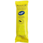 Universeel Carpoint alcoholtester NFX207-02 geel 12,5 cm